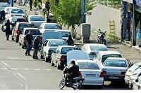 گروه ضربت برای برخورد با تخلفات ساکن تشکیل می‌شود