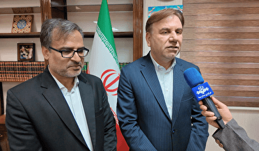 صداوسیما پیشگام گفتمان‌سازی پیشرفت‌های هسته‌ای و اقتصادی استان باشد