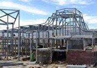 تصویب ۴۰۰ میلیارد تومان برای تکمیل تالار مرکزی یاسوج