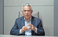 نوآوری و تکمیل زنجیره ارزش شرط اصلی پیشران شدن مس در اقتصاد ایران