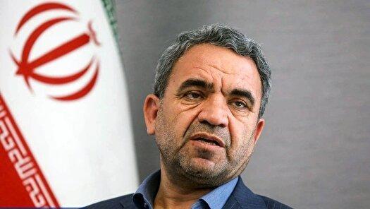 آموزش هوش مصنوعی به ۲۰۰ هزار دانش‌آموز و ۴۰ هزار معلم مدارس غیر دولتی