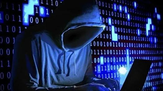 افشای هویت طراحان پیکان و فلاخن داوود توسط حنظله