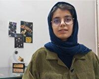 از غروب آفتاب شنبه، منتظر باران شهابی باشید