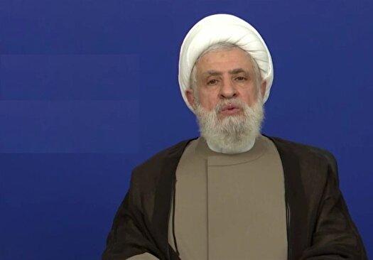 حضرت فاطمه زهرا (س) الگویی برای زنان جهان است