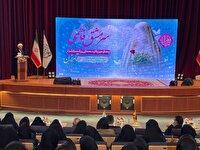 تربیت نسل مؤمن و انقلابی با الگوپذیری از زندگی حضرت زهرا (س)