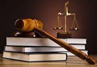 مهلت ثبت نام در جذب اختصاصی منصب قضا تا ۳۰ آذر