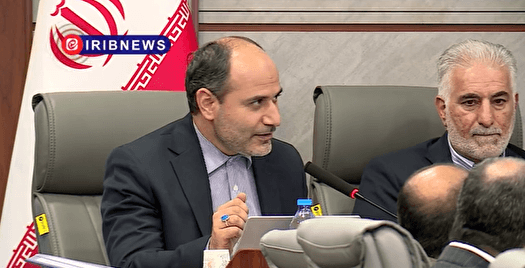 دسترسی آسان و رایگان زندانیان به خدمات قضائی