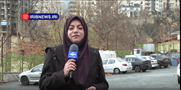 تامین سرانه های خدماتی و فرهنگی در بافت فرسوده