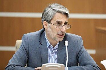 عبور قم از اوج ابتلا به آنفولانزا از هفته آینده