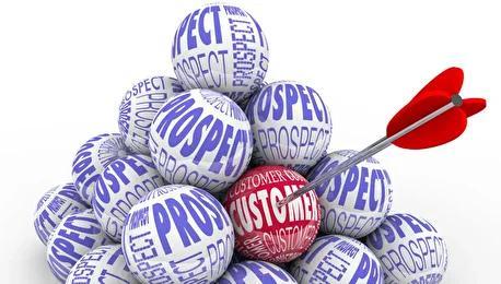 مجموعه درس‌های مذاکره فروش (5) / تکنیک‌های مذاکره در پایان آزمایش محصول