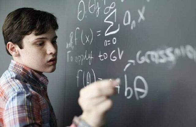 راز موفقیت باهوش‌ترین افراد جهان؛ مهارت طلایی چیست؟