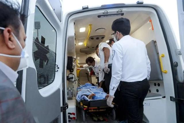 فوت ۲ نفر بر اثر آنفلوآنزا در این استان