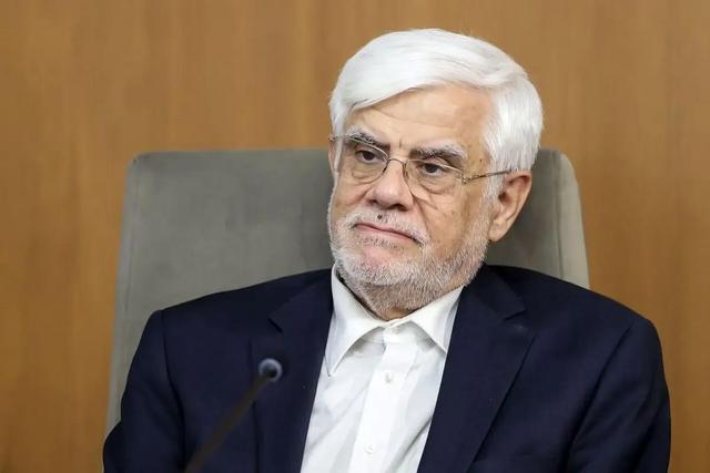 دستور عارف به اصناف و تأمین‌کنندگان؛ یلدای مردم با کالاهای مناسب تضمین شود