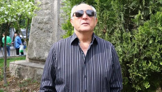 فریبا: داوری و افت ستاره‌ها استقلال را متوقف کرد / VAR در فوتبال ایران هیچ فایده‌ای نداشته است