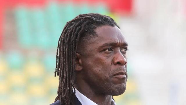 سفر کوتاه و غیررسمی سیدورف به ایران؛ مشاور استقلال بدون جلسه با مدیران، کشور را ترک کرد