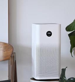 قصد خرید دستگاه تصفیه هوا دارید؟ کارشناس میگوید برای انتخاب درست به این نکات توجه کنید