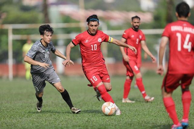 وزیر اجازه ندهد ورزش ناشنوایان بیش از این متزلزل شود