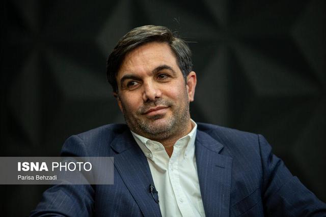 تعداد کاربران پنجره ملی خدمات دولت هوشمند از ۷۵ میلیون نفر عبور کرد