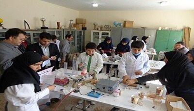 پیشتازی سیستان و بلوچستان در مهارت‌آموزی کشور