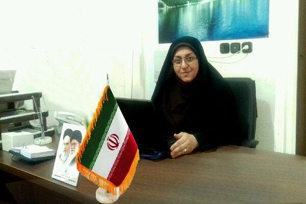 منع استفاده از عناوین و اصطلاحات بیگانه بر سردر صنوف شهرستان میاندورود