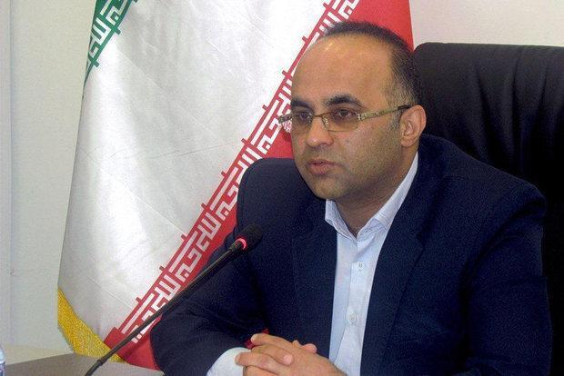 لزوم تکمیل قطعه دوم کمربندی گرگان/ محورهای شرقی شهر بار ترافیکی بالایی دارد