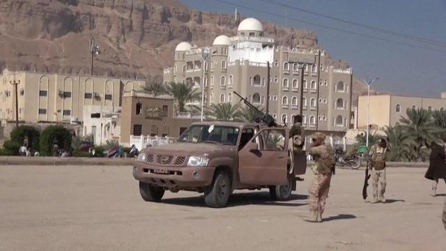 افشاگری تایمز از ارتباط و هماهنگی مستقیم میان مزدوران در یمن و رژیم صهیونیستی