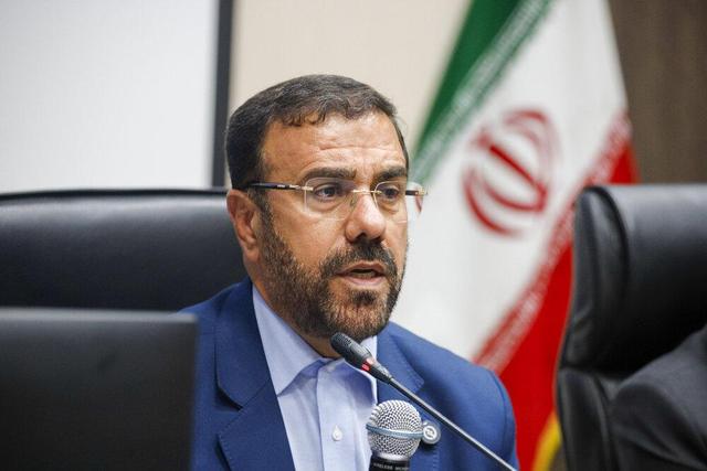 دستور استاندار فارس برای پیگیری وضعیت مصدومان سانحه رانندگی محور کوار - شیراز