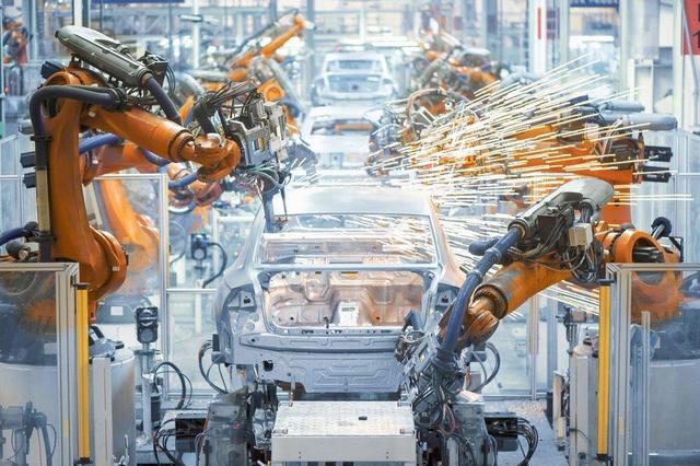 تصمیم‌گیری درباره سوخت خودروهای نوشماره در مراحل بعد