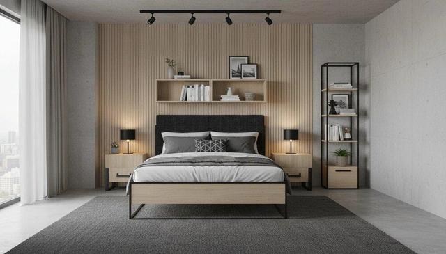 سرویس خواب شرکتی از کجا بخرم