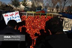دستور یلدایی عارف به تولیدکنندگان، اصناف و نهادهای نظارتی 