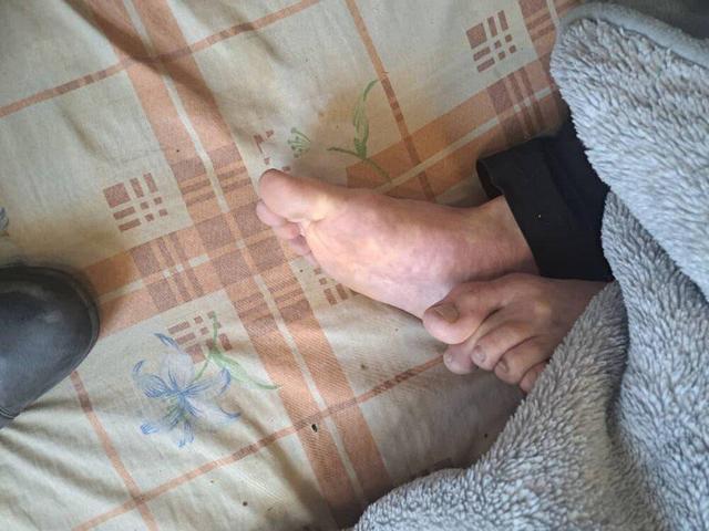 مرگ جوان ۲۲ ساله بر اثر گازگرفتگی در شهرک فجر تهران