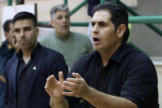 ذوبآهن با تکیه بر بازیکنان بومی برای صعود به لیگ برتر بسته شده است