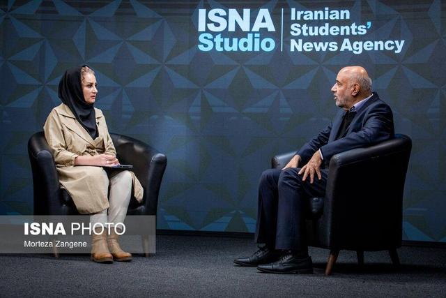 اعلام نتایج اعتراض «حذف یارانه‌ها» تا نیمه دی/ حذف یارانه‌ها به سازمان مالیاتی واگذار شود