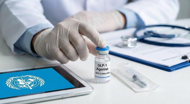 «تزریق» جایگزین «سبک زندگی» نیست