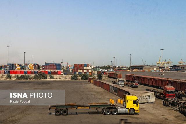 تبدیل منطقه ویژه اقتصادی بروجرد به قطب صنعتی ـ بازرگانی نویدبخش توسعه پایدار است