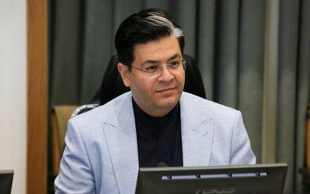 افزایش قاطع نظارت ترافیکی در اصفهان با ورود ۳۰۰ دوربین هوشمند جدید