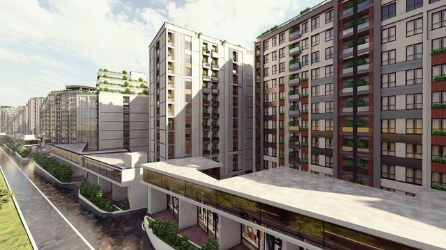 مسکن استیجار عمومی به ملکی تبدیل نشود