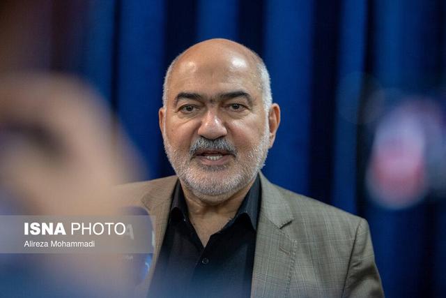 تاکید استاندار بر تداوم حمایتها از ازدواج آسان در خوزستان