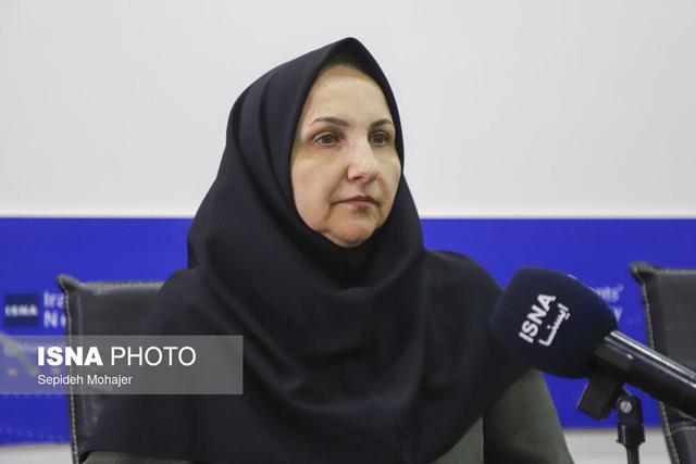 یک متخصص زنان و زایمان: ۱۰درصد از ناباروریها غیرقابل توضیحاند