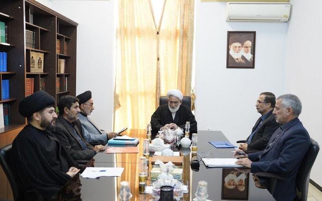 ایجاد شعبه ویژه رسیدگی به پرونده‌های اطفال در دیوان عالی کشور