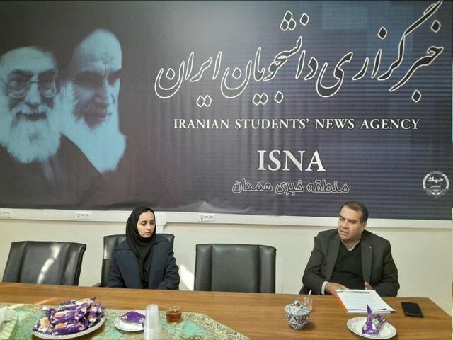 بررسی سیاست‌های افزایش جمعیت با نگاهی بر قانون حمایت از خانواده و جوانی جمعیت