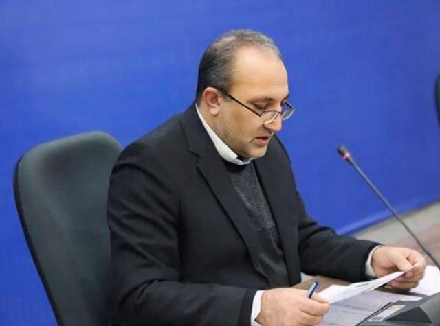 حذف ۲۷ نقطه حادثه خیز در محورهای آذربایجان غربی