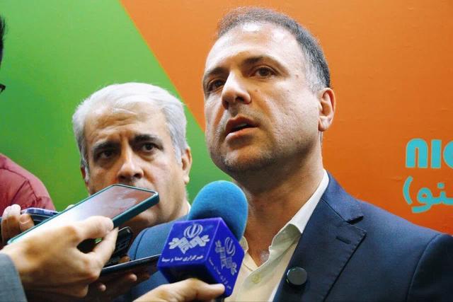 جذب نیروی انسانی هدفمند در شرکت ملی مس بر اساس توان فنی و تجربی نیروهای ماهر