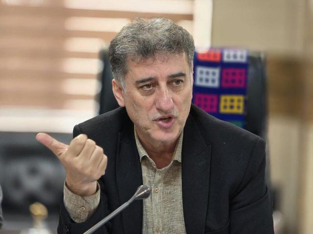 اشتغالزایی معنادار با صنایع تبدیلی بخش کشاورزی