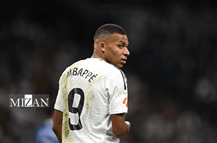 از سقوط کوتاه مدت تا رشد در مسیر قدرت/ پرش بزرگ لاکپشت اروپا به قله فوتبال جهان