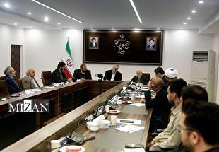 تأکید مجمع تشخیص بر نظارت بر انطباق قوانین با سیاست‌های کلی نظام