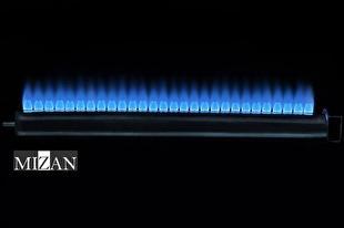 ضرورت آمادگی کامل استان‌ها در مصرف گاز بخش خانگی با ورود موج جدید سرما به کشور