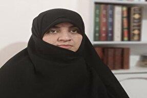 رعایت ظرافت‌ها در انتقال آموزه‌های حضرت زهرا(س) به نسل نو