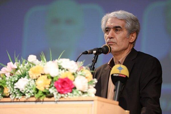 ضرورت بازنگری شرایط ارتقای اعضای هیئت علمی/ مدیران از بین بانوان انتخاب شوند