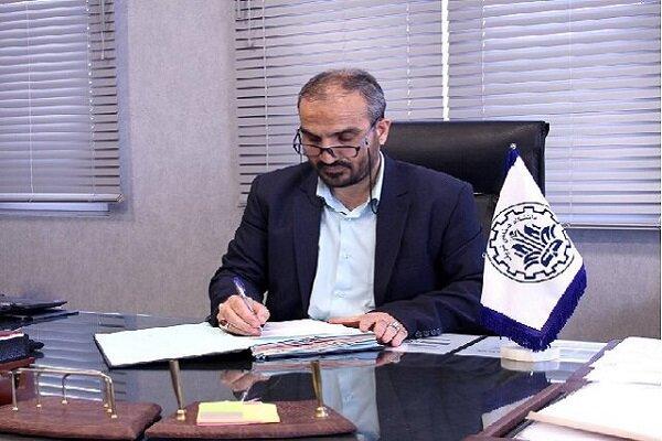 پژوهش دانشگاه نسل پنجم در آزمایشگاهها محبوس نیست